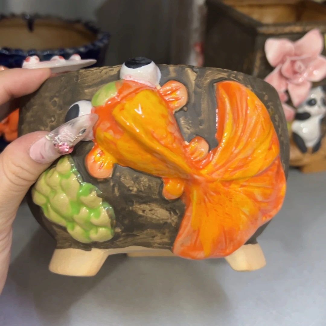 拍满18.8包邮发货