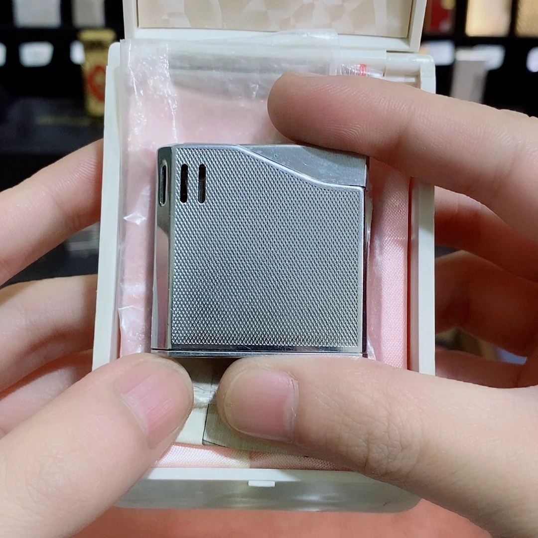 打火机上拍链接111