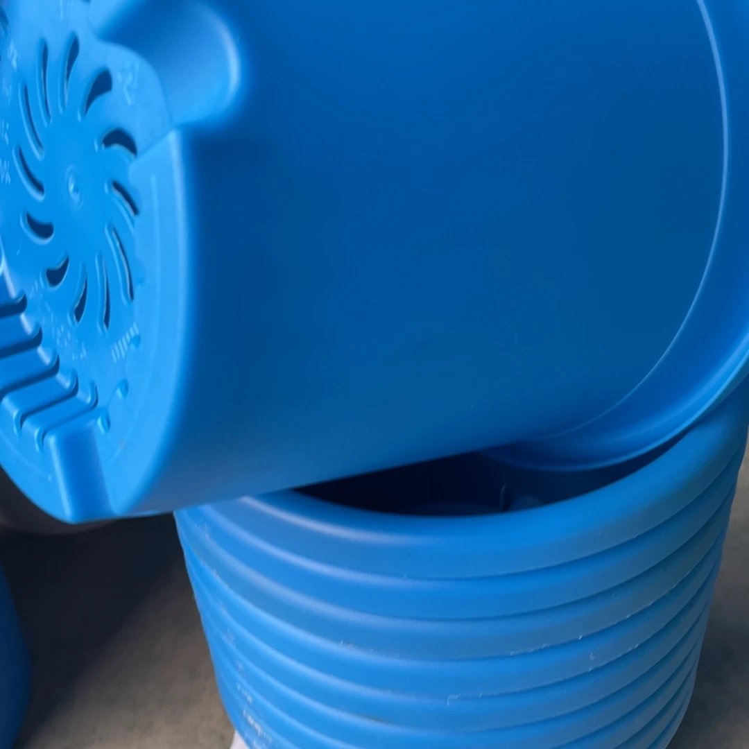 编号是177号和177号的