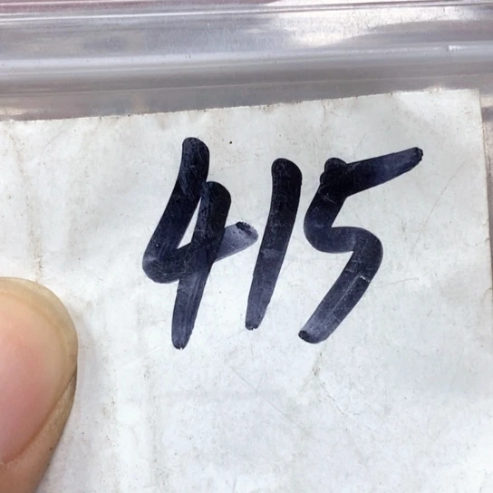 狼***下吊坠滴血莲花菩提