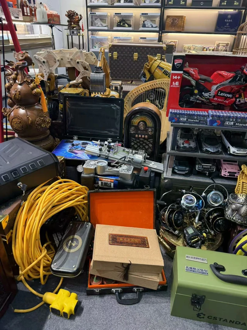 旅行用品帐篷配件