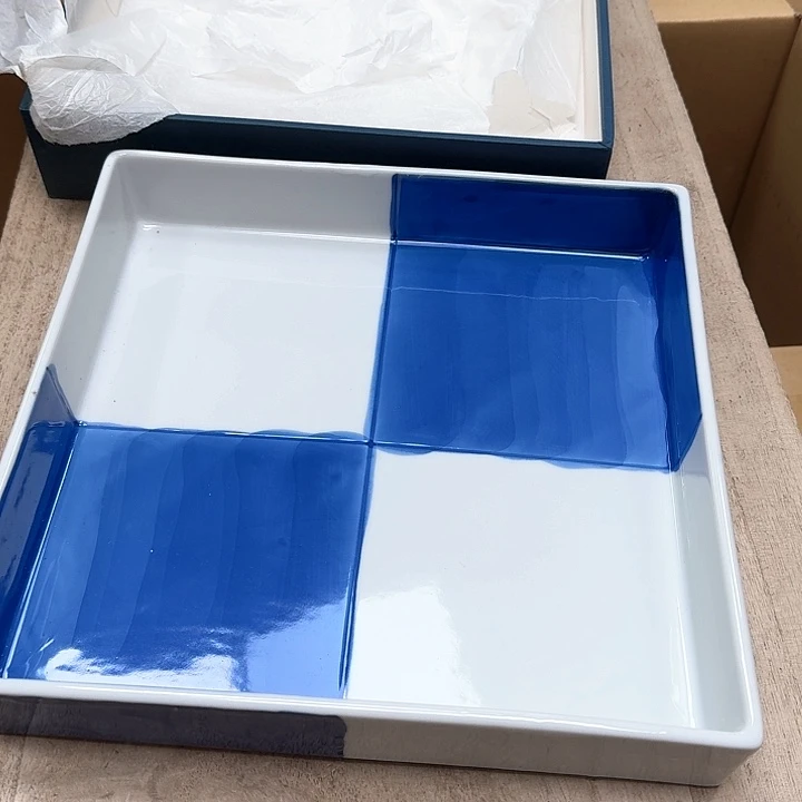 瓷片噗哈哈哈哈哈哈哈哈哈我