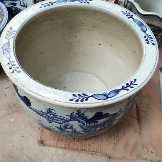瓷片玩玩具枪毙吧热热的