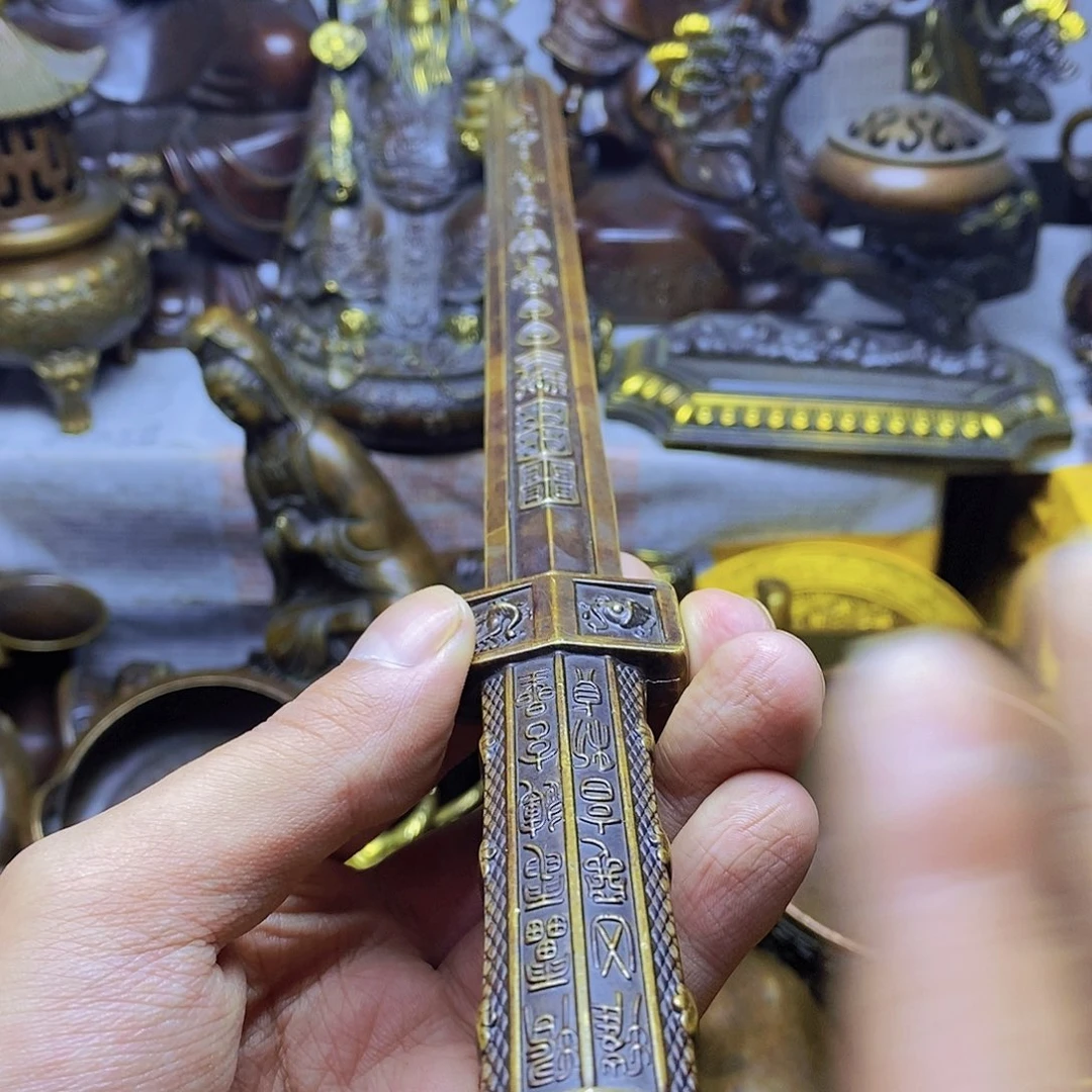 铜铜铜铜铜铜铜铜