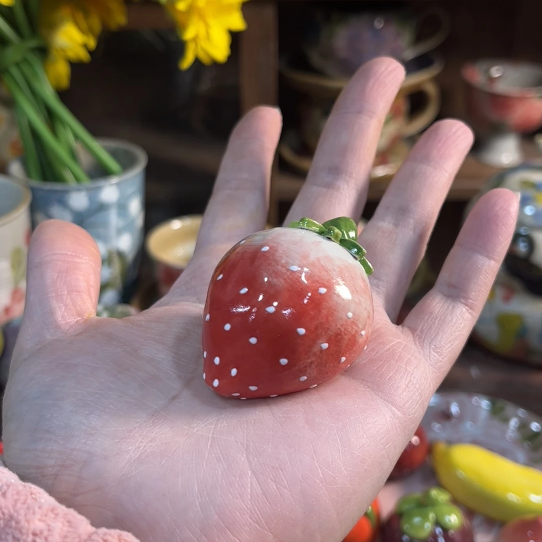 壶我想去电影院观看比赛