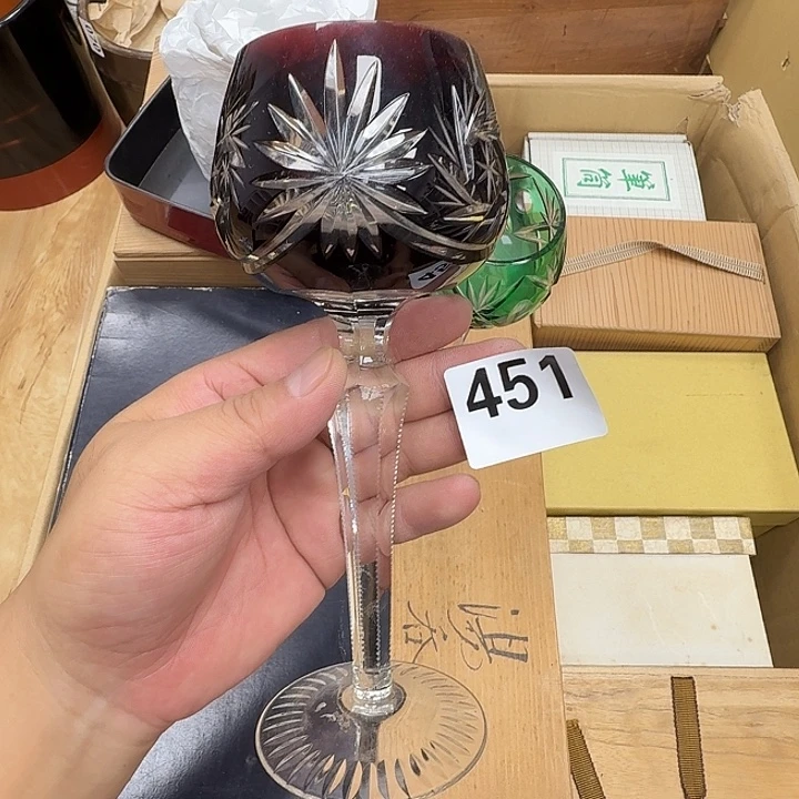 瓷片工艺品摆件瓷器摆件正能量