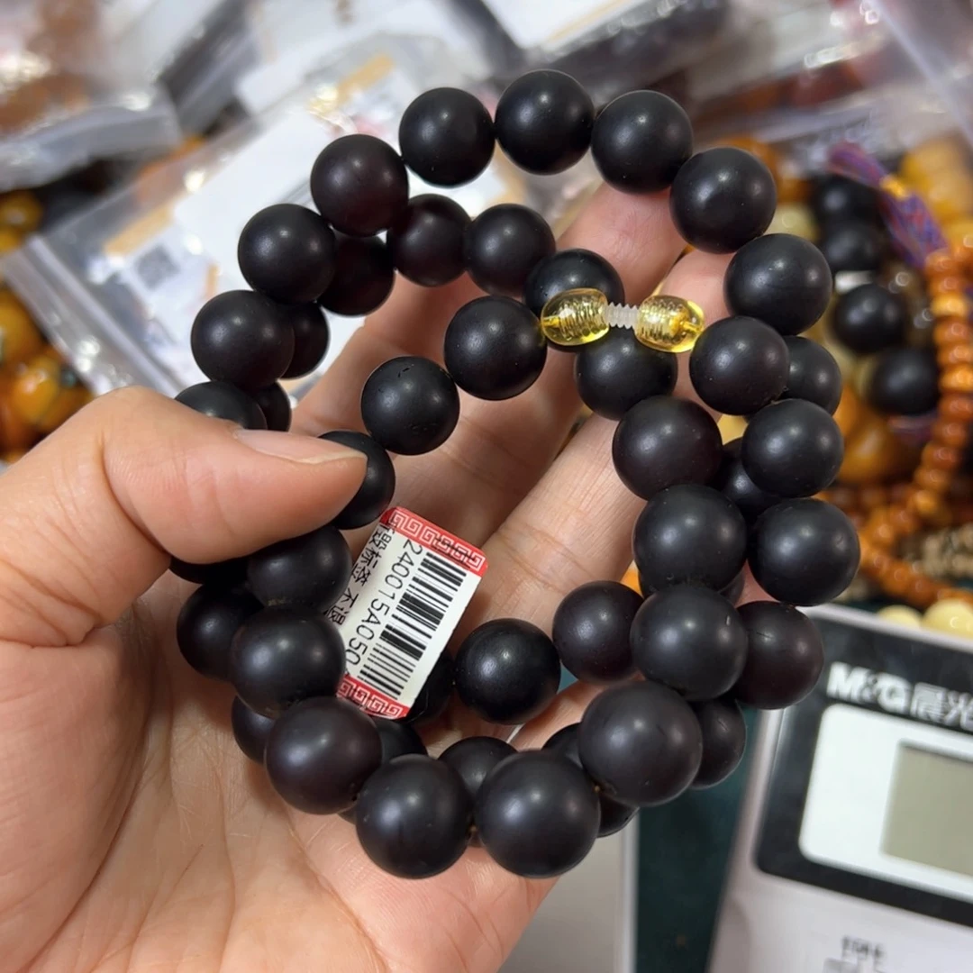 琥珀珠宝奇石未镶嵌586