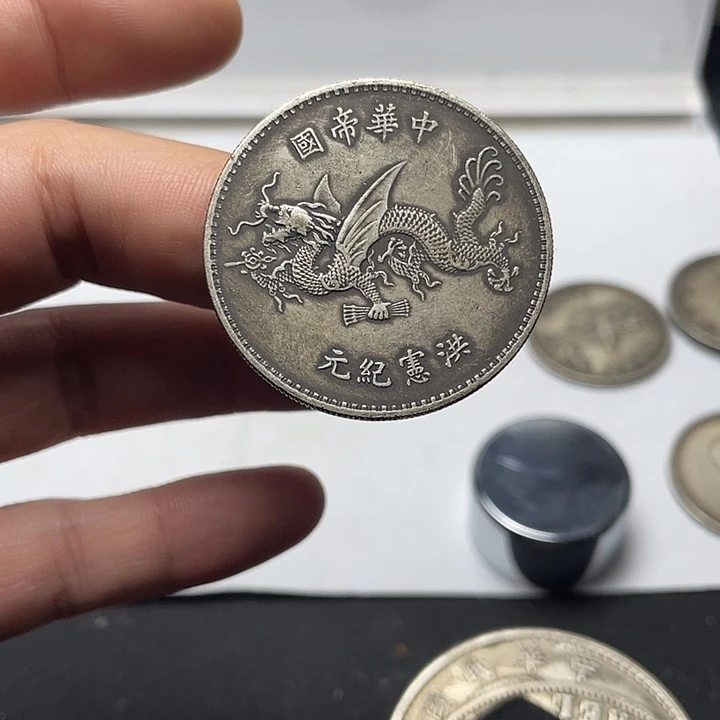 直接去拍直接去拍