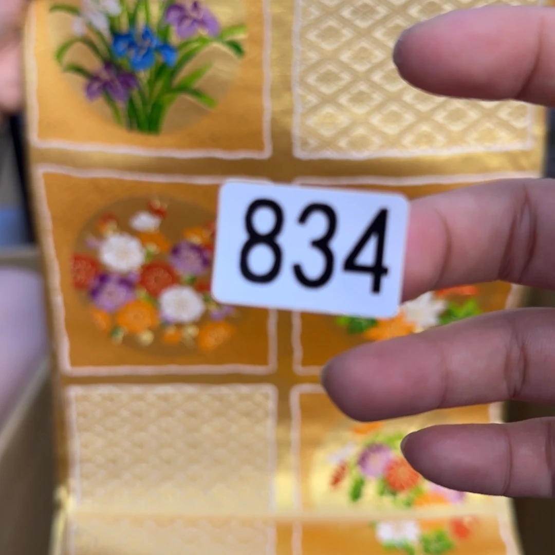 蚕丝远**雾呃呃呃呃呃呃呃