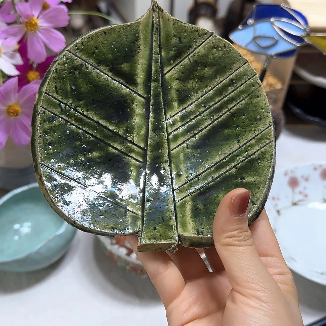 阁***了啊啊啊啊啊啊啊啊啊