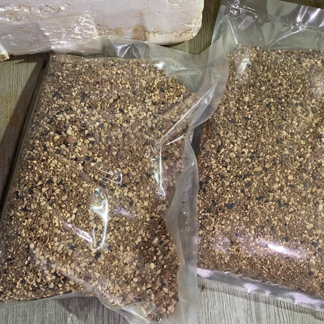 红陶开开心心快快乐乐土