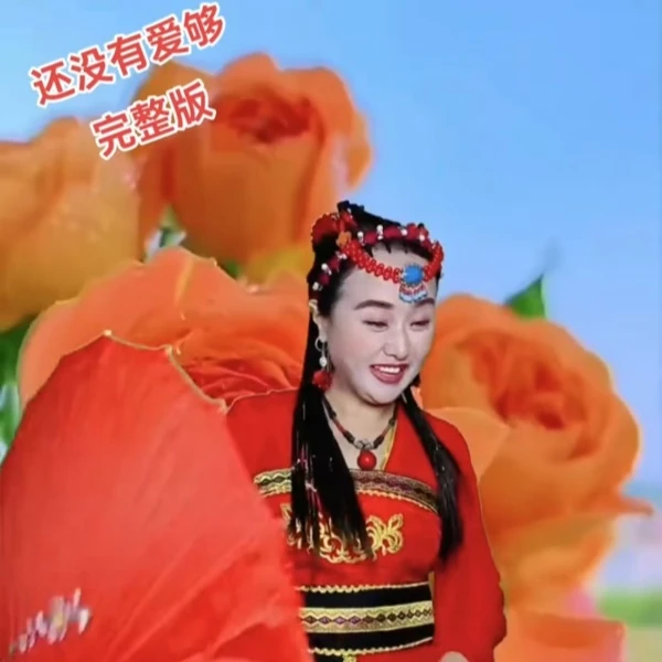 【小芳演绎2店】新款红丝绒波浪发箍高级感头箍名媛气质新年发饰