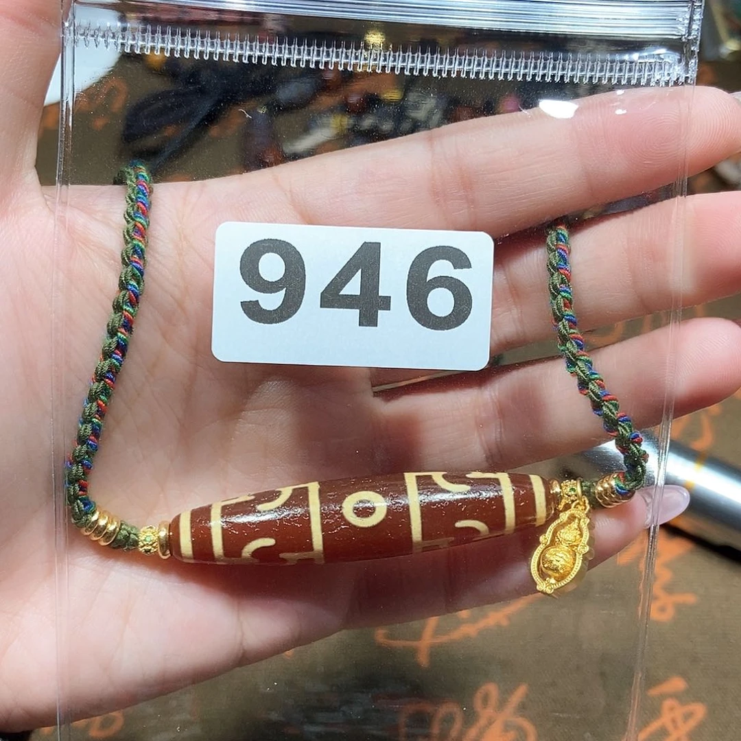 玛瑙/玉髓颈饰未镶嵌?***?