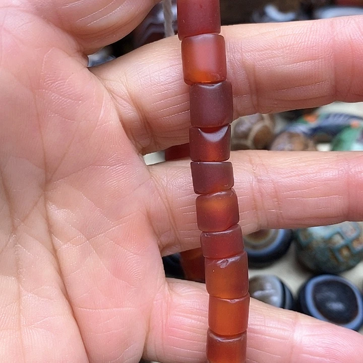 谢谢你的支持和信任