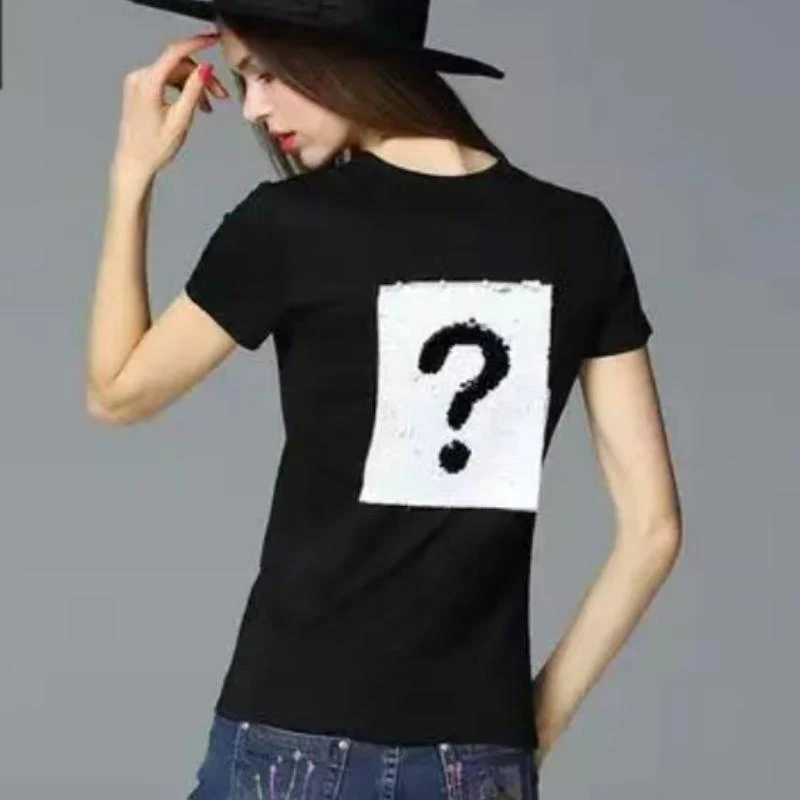 VIVI（植绒克）2026秋冬新款家十字架贴布半拉链长袖卫衣男女同款