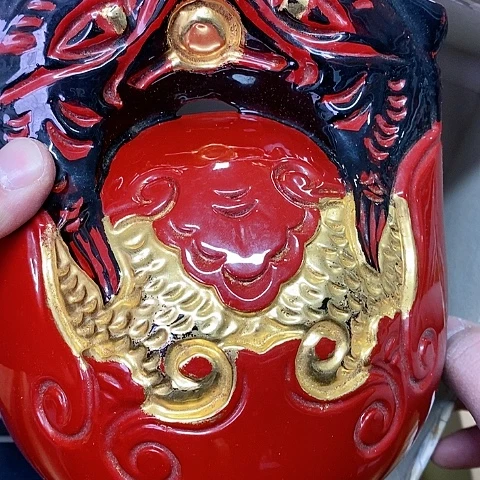 紫砂哈哈哈哈哈哈哈哈