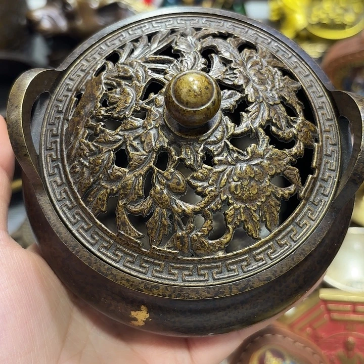 工艺品工艺品工艺品