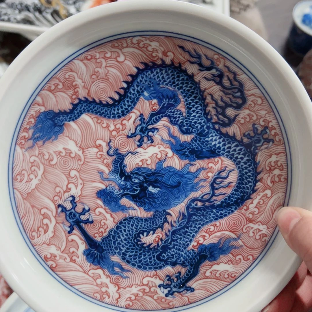仓库活动专属链接