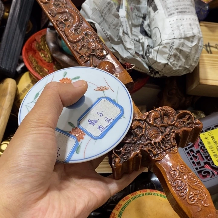 陶瓷艺术陶瓷艺术陶瓷艺术