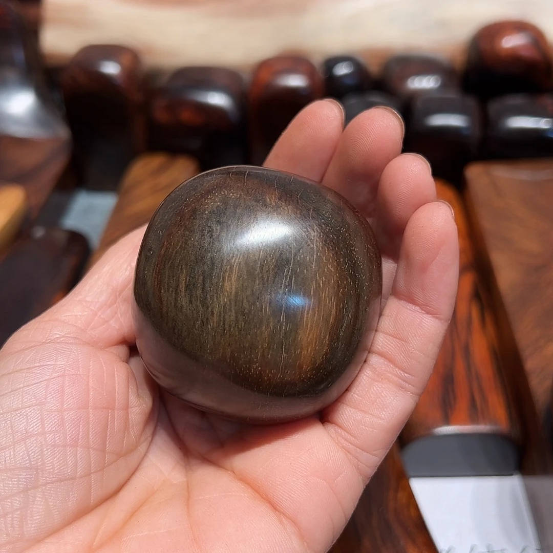 交趾黄檀（大红酸枝）水****路