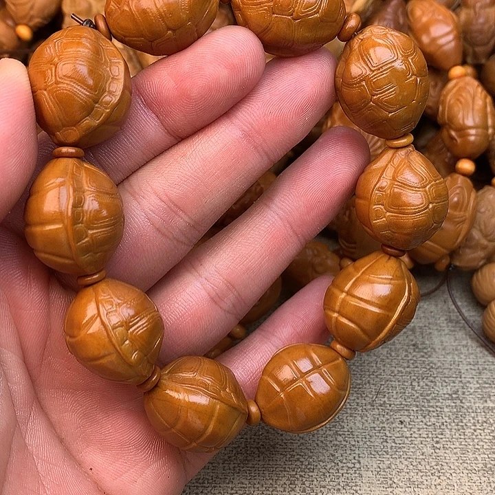 手串/手链橄榄核精品橄榄核手串