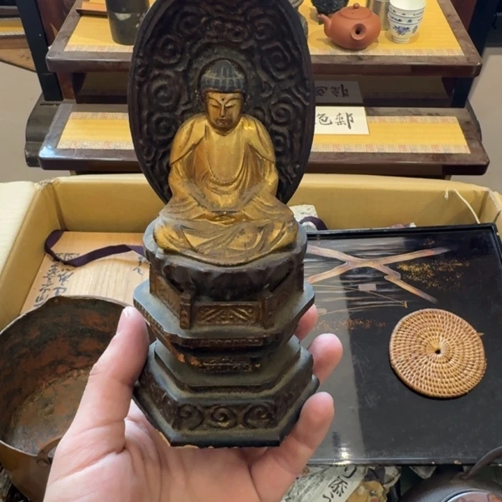 淡定的点点滴滴点点滴滴