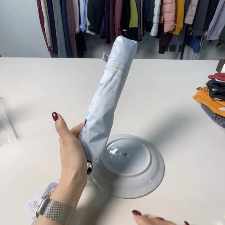 可***冰瓷片灰色。。。。。。。。。。。。。。。。