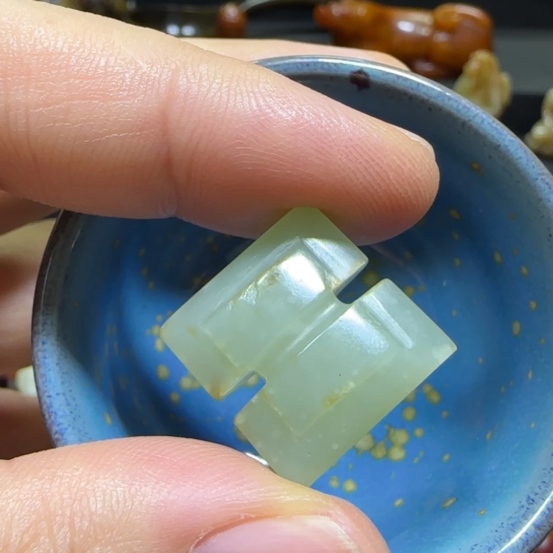 瓷新号开播一漏到底