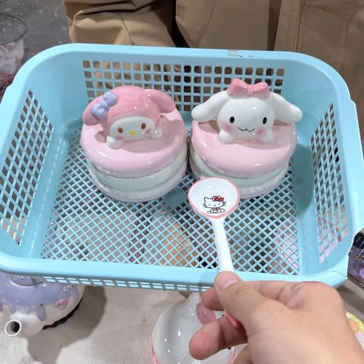 我们的生活是以自己为