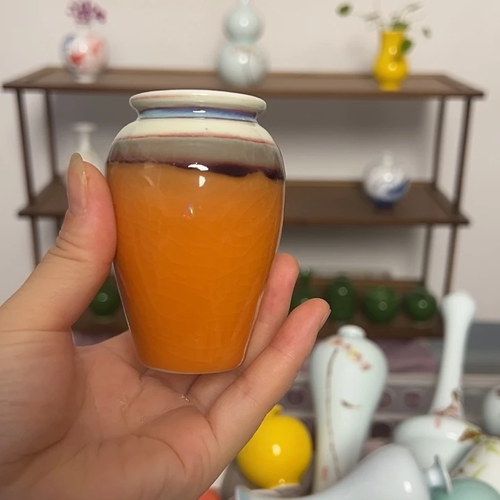 陶瓷景德镇陶瓷研究所