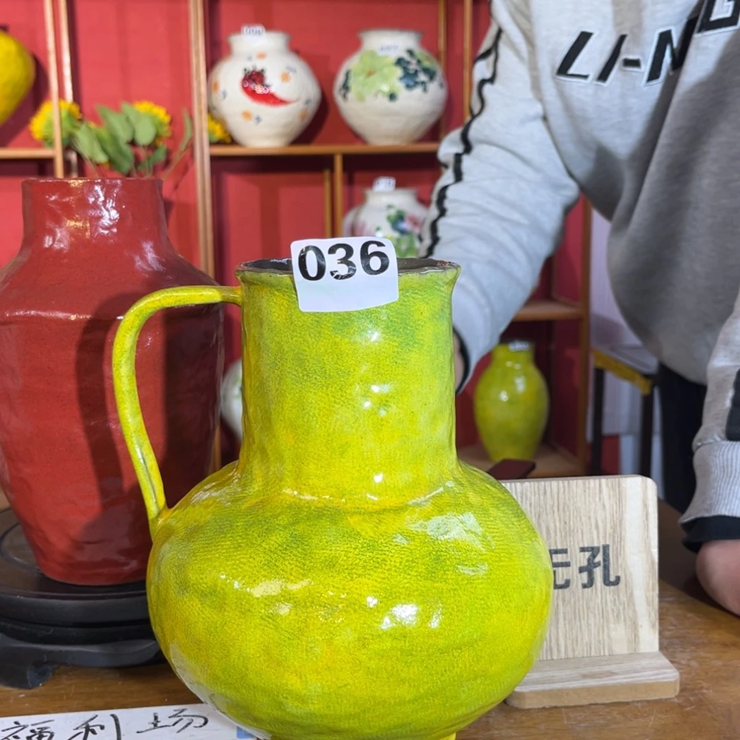 陶瓷云****魂我们都在努力着改变自己