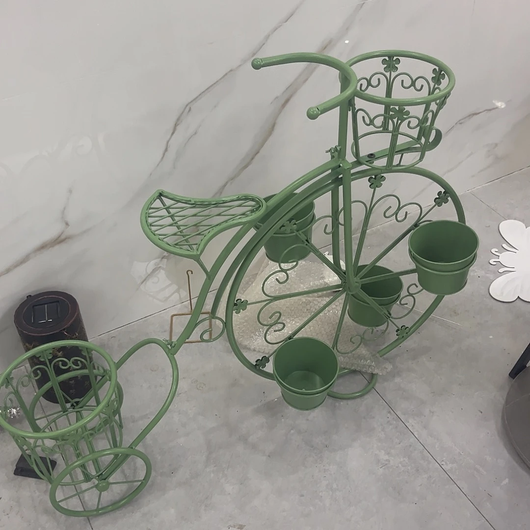 孤品给力炸炸炸炸炸