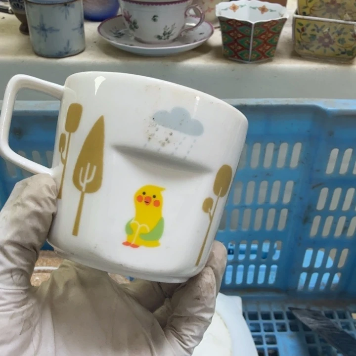 瓷片大*开播啦…开播啦！