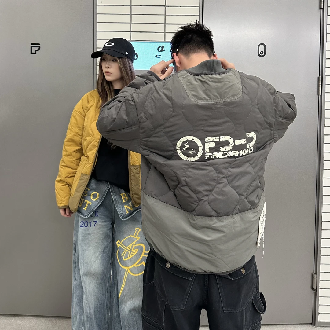 正版FD可外穿可打底外套，秋装加内胆秒变冬装加厚