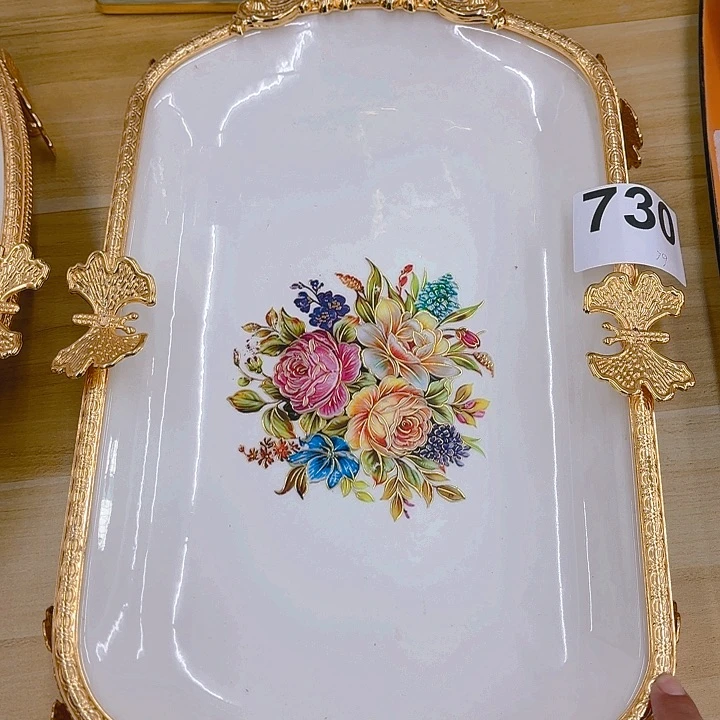瓷片样品样品样品