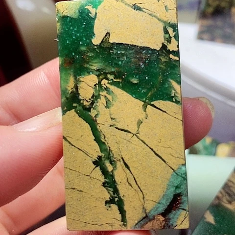 四川石四川绿四川绿