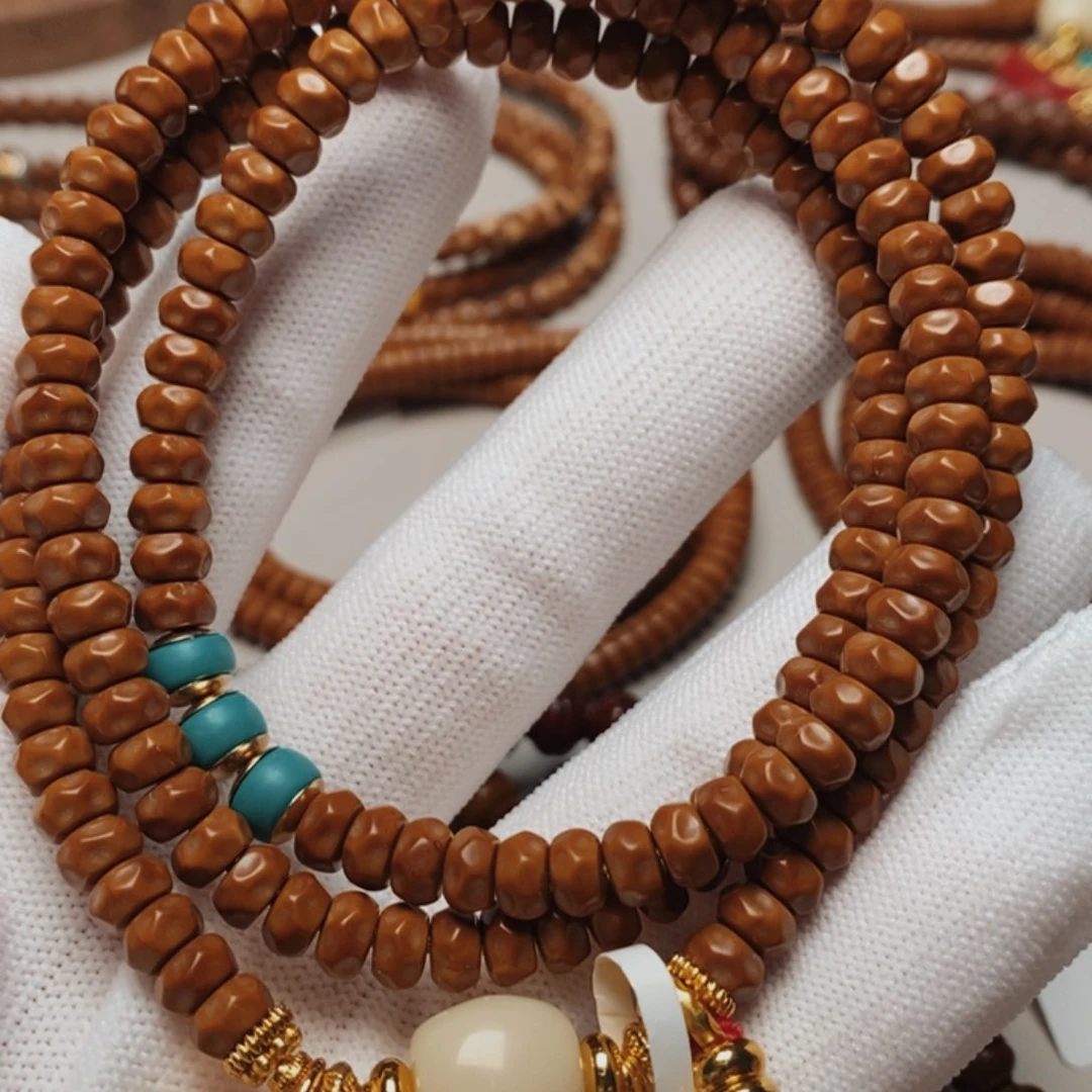 吊坠紫金鼠无相脖挂6.5