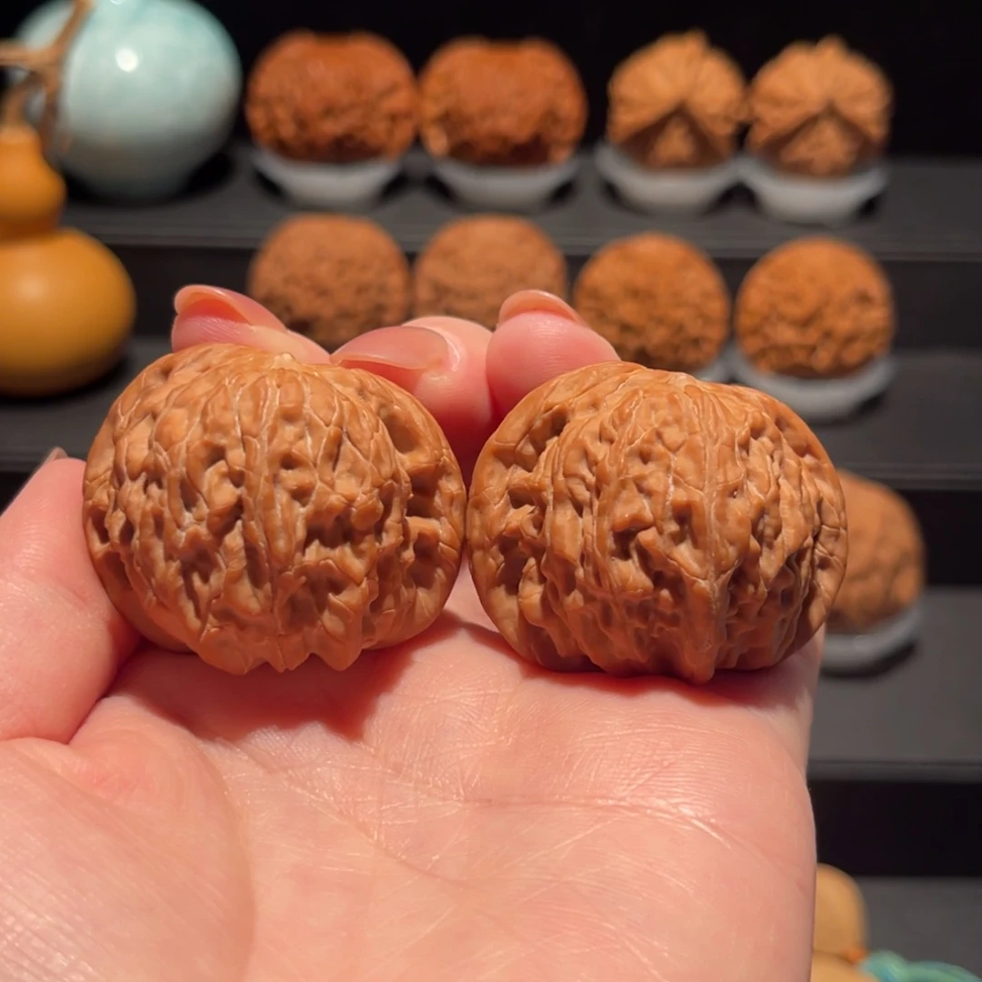 蔫***淘磨盘40精品，全品703