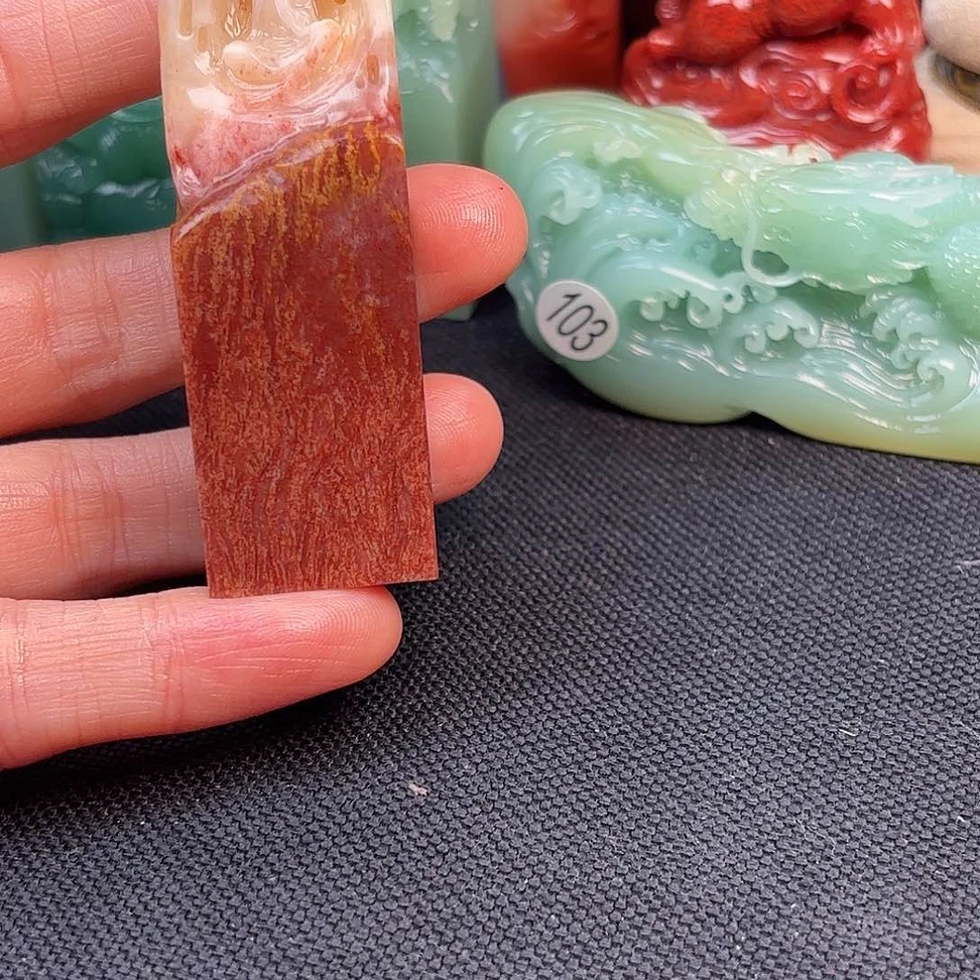 印石寿山石566777888889999