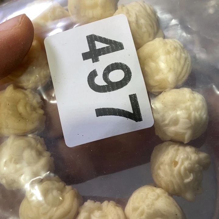 木开播微瑕福利放漏