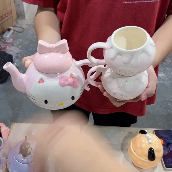 我们都是好孩子呀我也