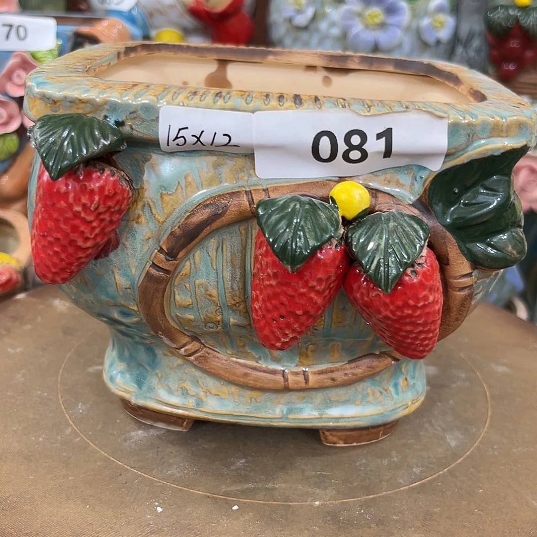 凑满15包邮发货发货