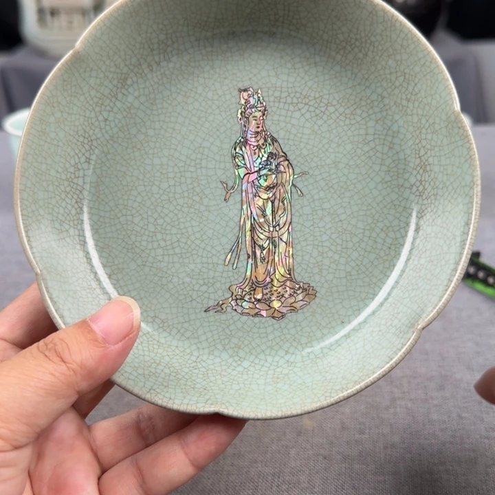 瓷片瓷器瓷器瓷器瓷器