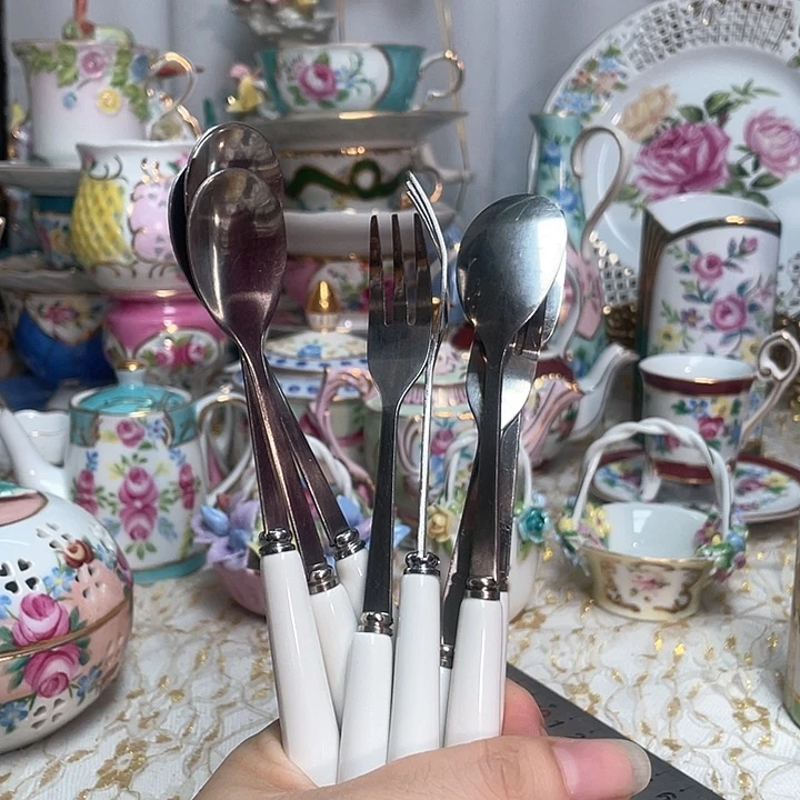 瓷片微瑕啊摆件啊摆件啊摆件