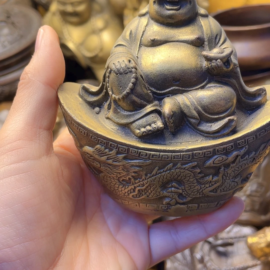 铜器时代，铜器时代