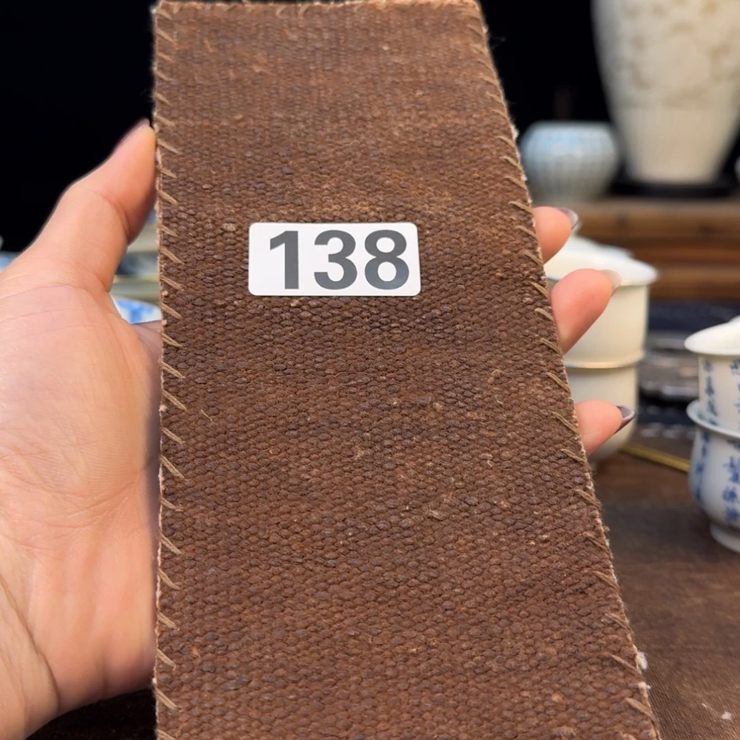 111111111111111111111111