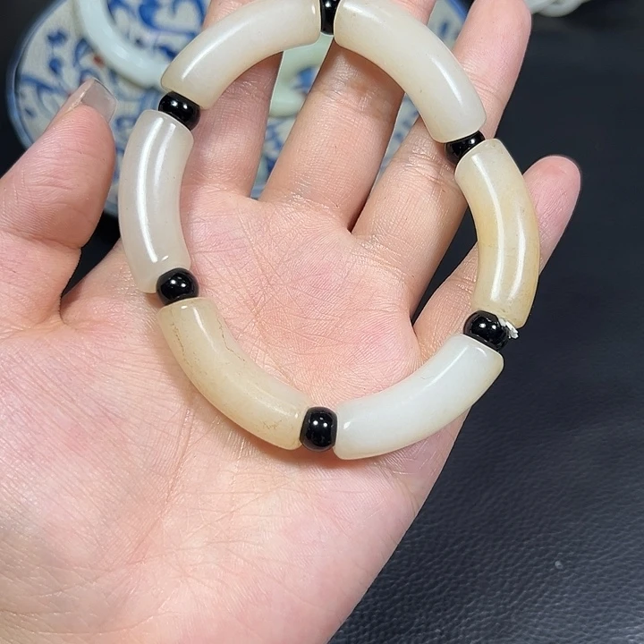 精选优质产品推荐