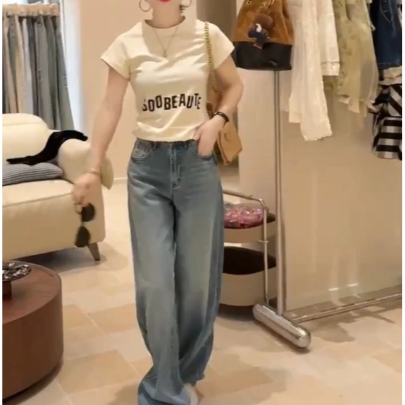 时尚潮流百搭精品女装zsx39562