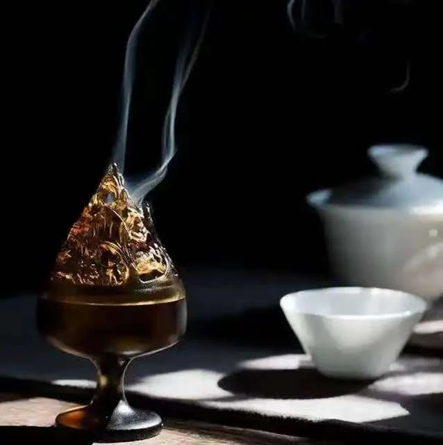 松旭益芳福利款线香