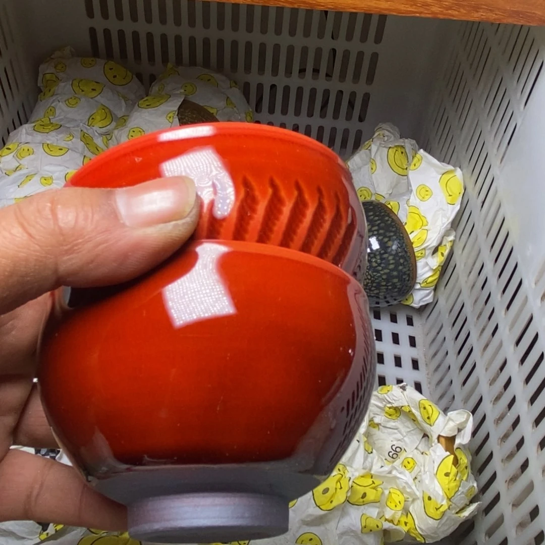 茶盏程****狗建盏喝茶主人杯茶杯